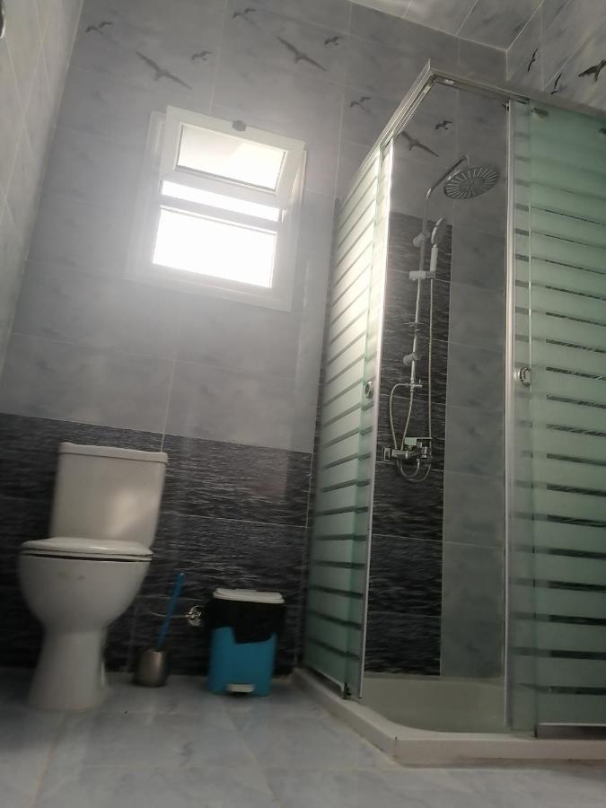 Luxor Palace Apartments מראה חיצוני תמונה