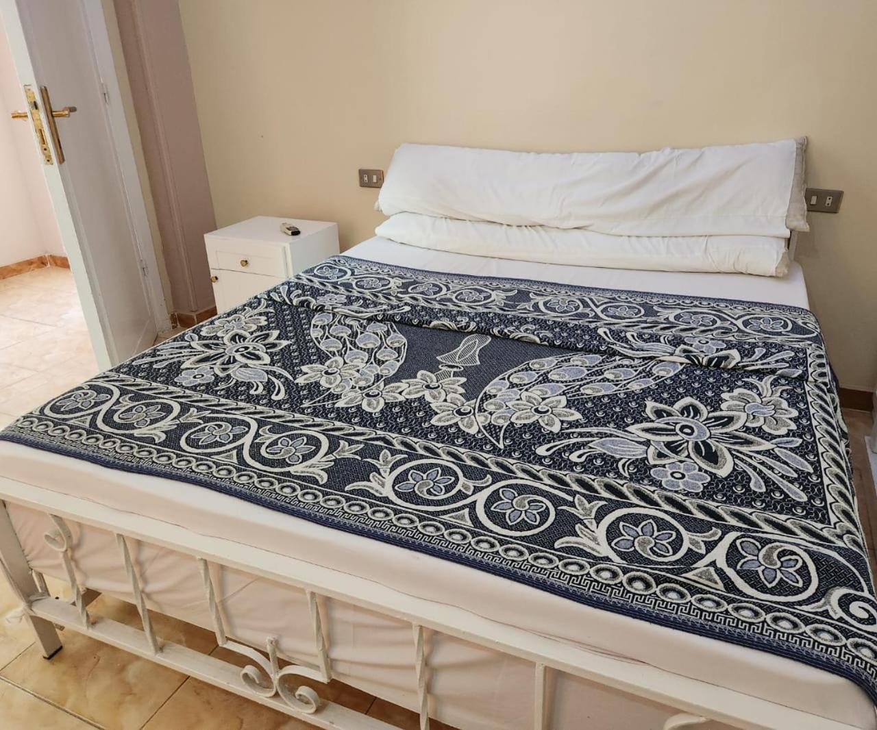 Luxor Palace Apartments מראה חיצוני תמונה